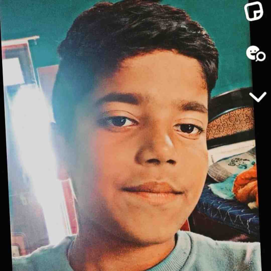 abid