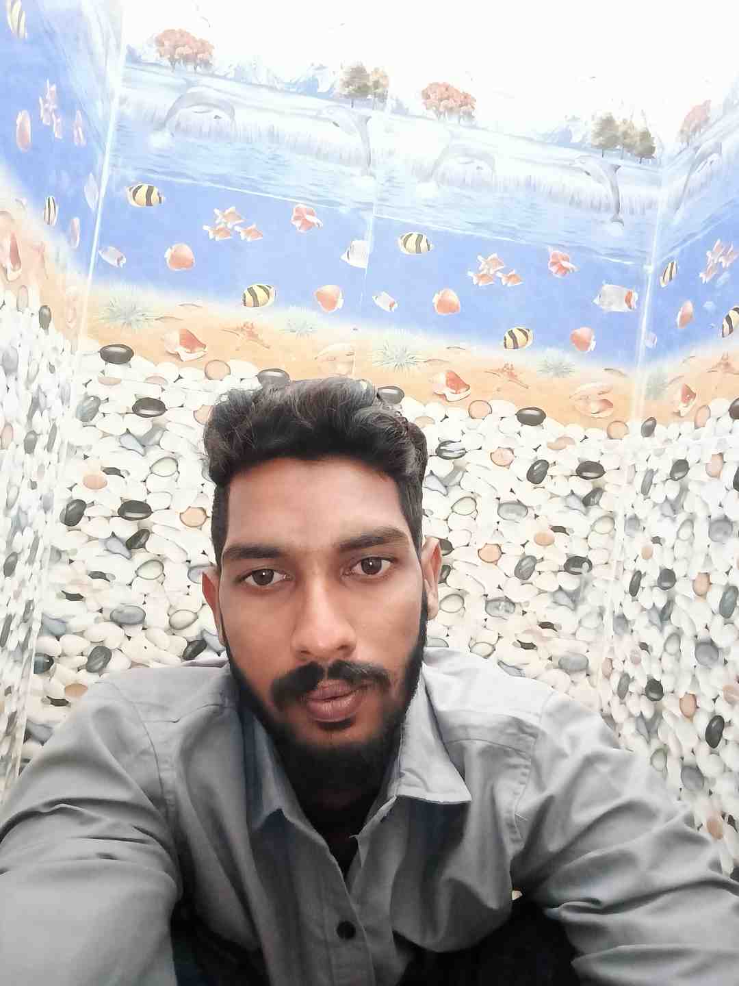 hssain