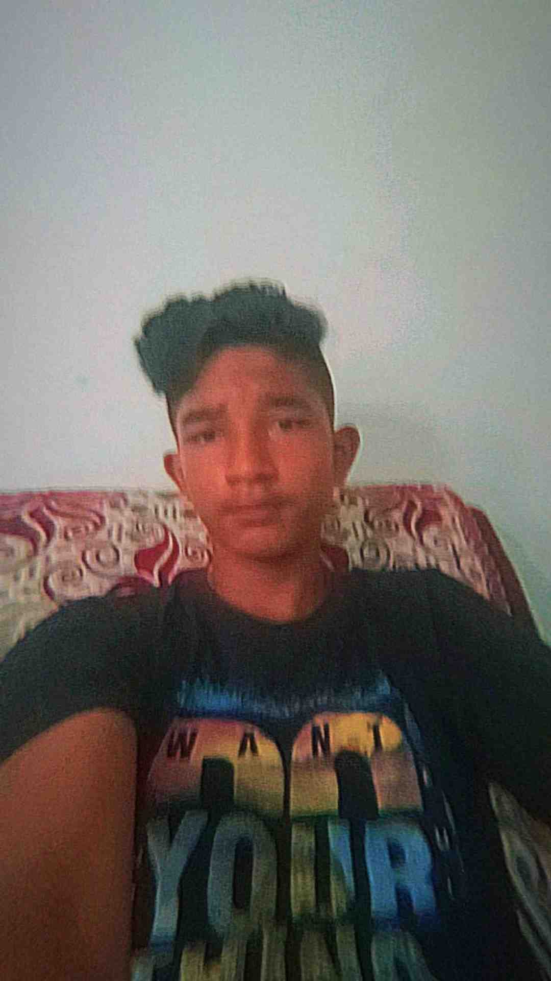 gaurav yadav