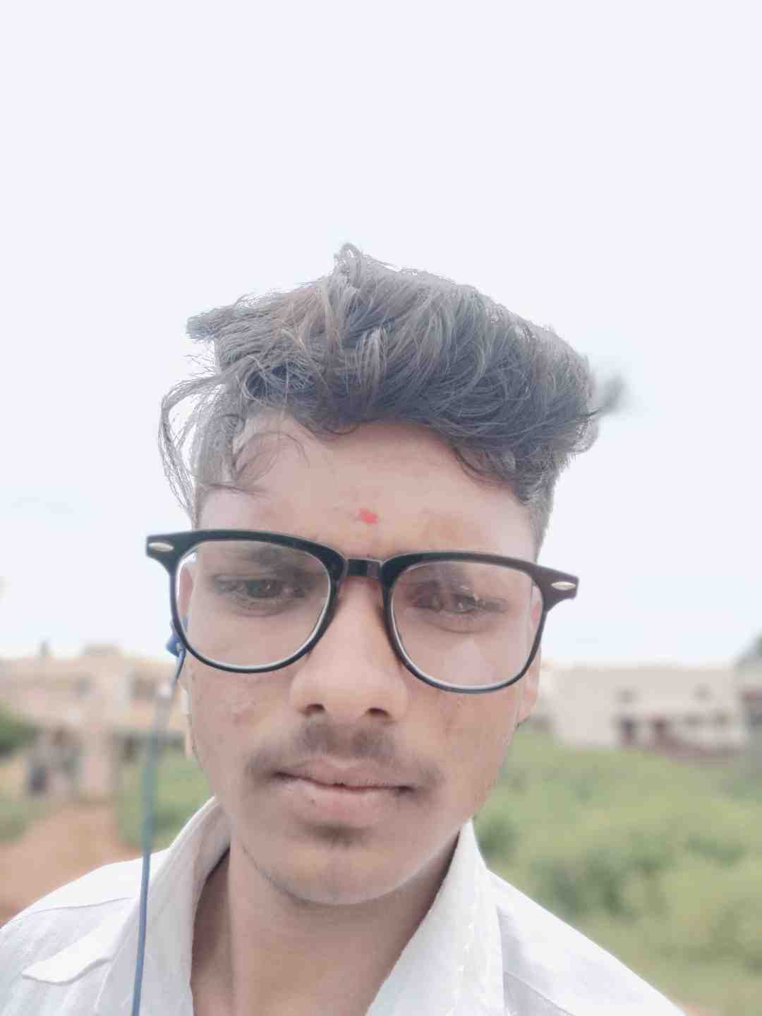 anil