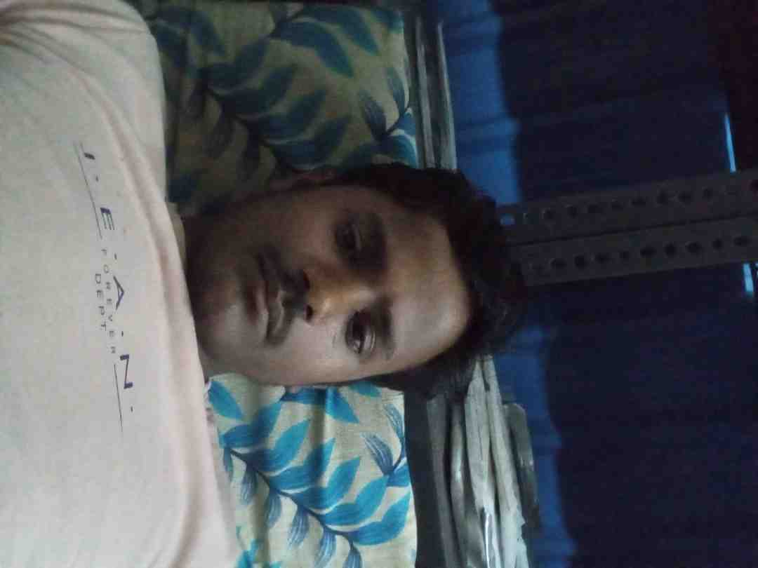 Asif