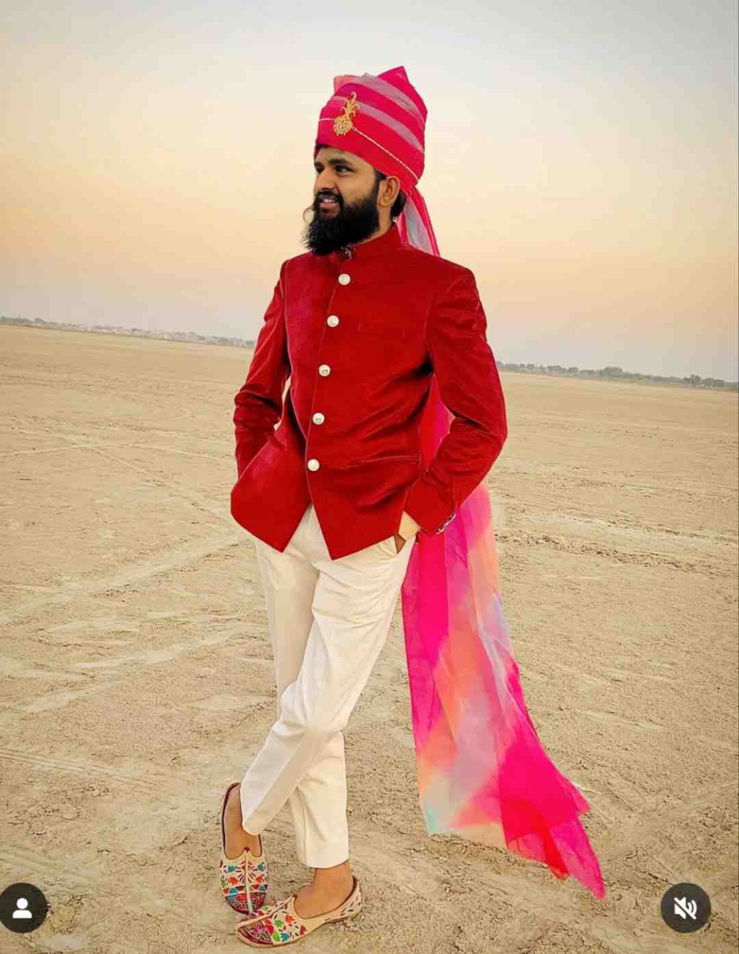 anil
