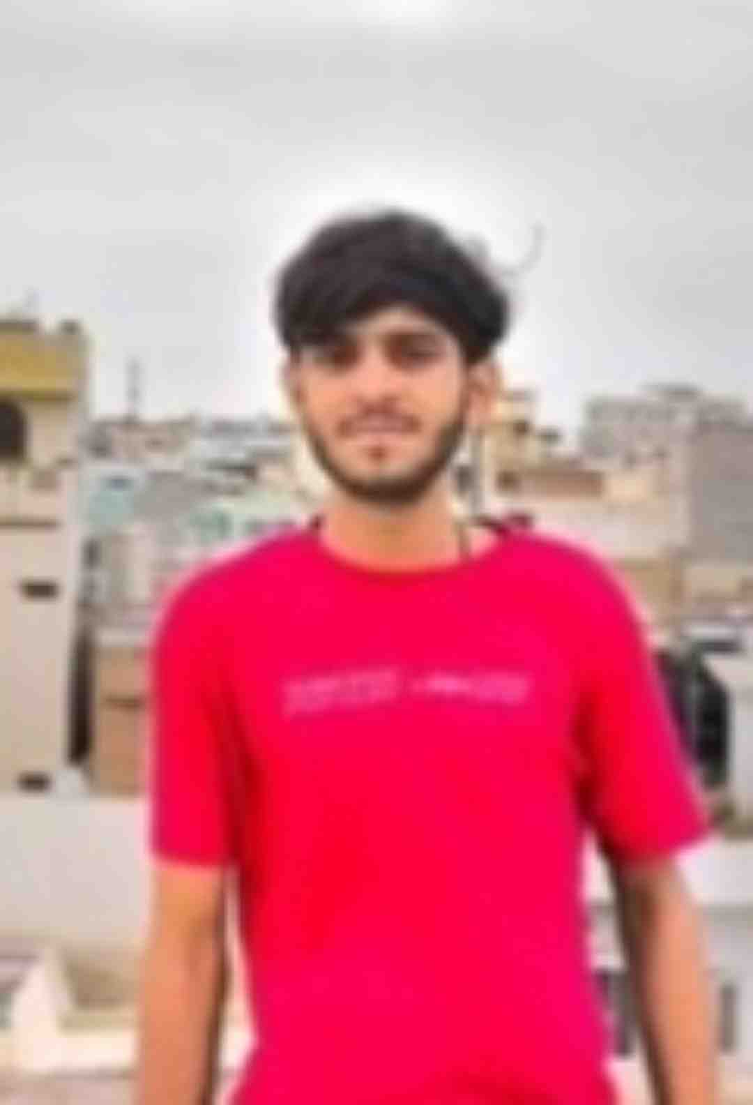 Altaf Khan