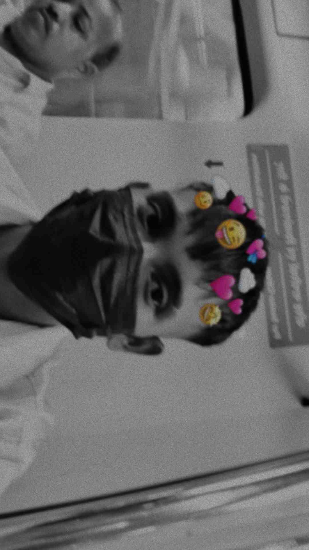 Ashish