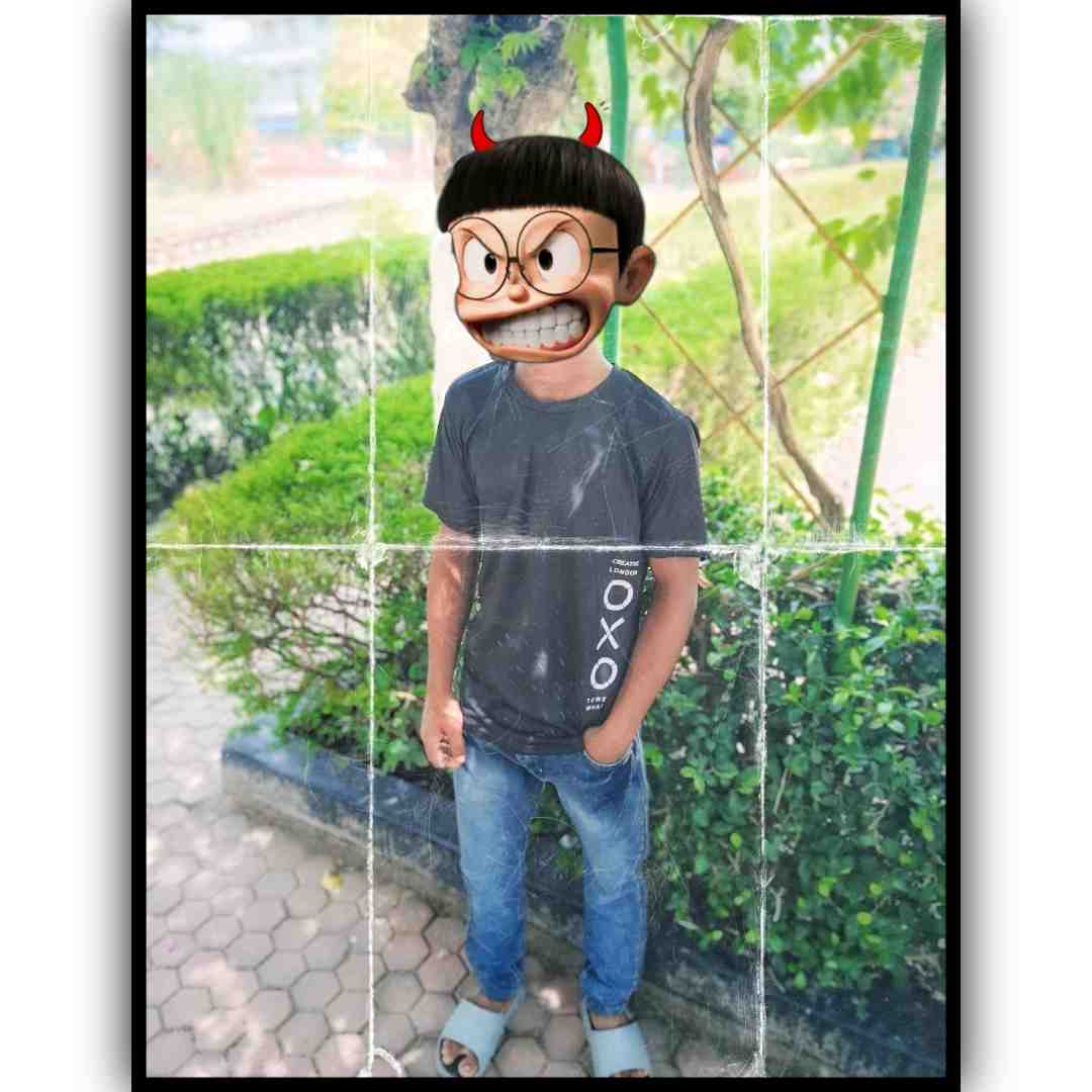 Schedule Ali