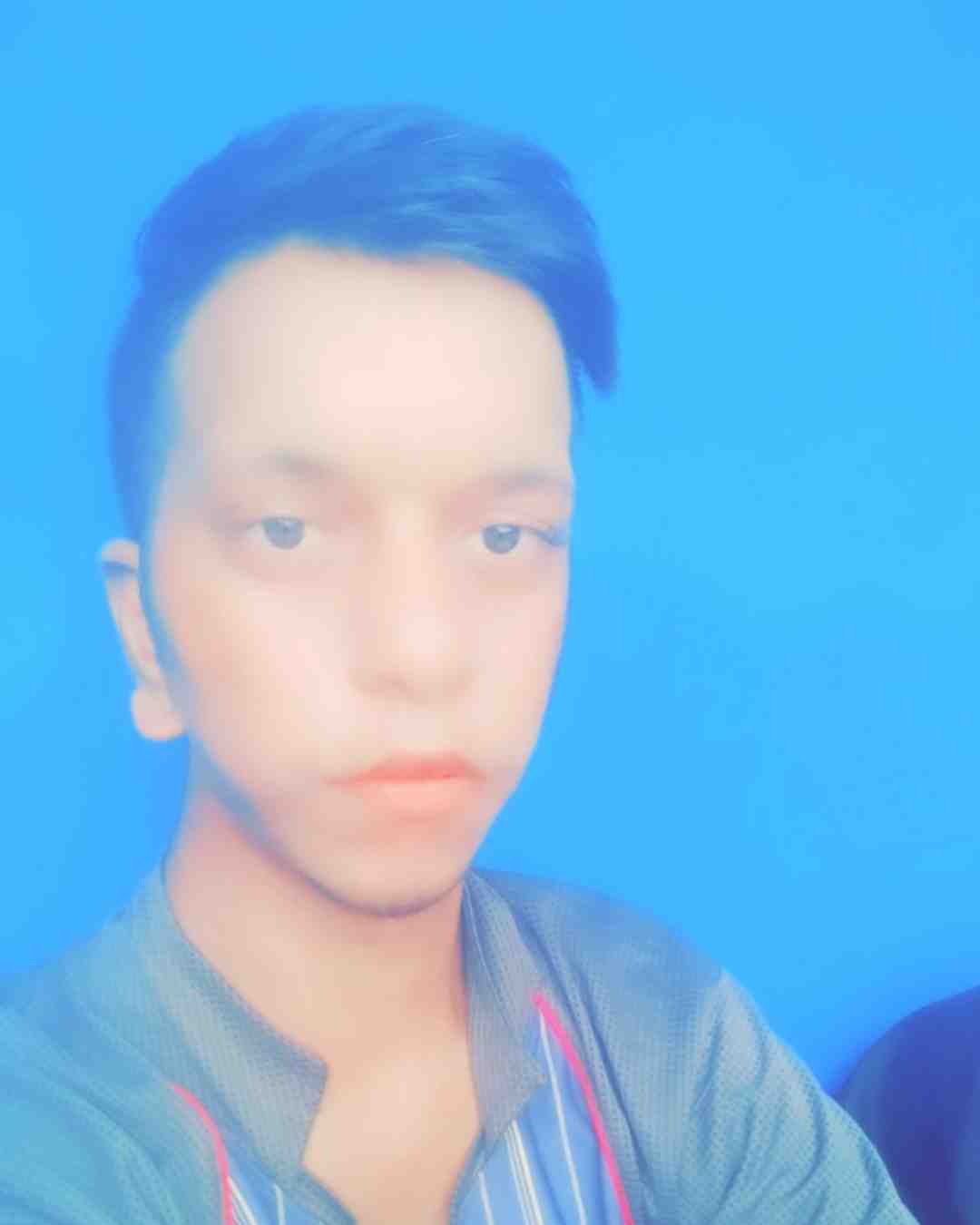Shahbaz