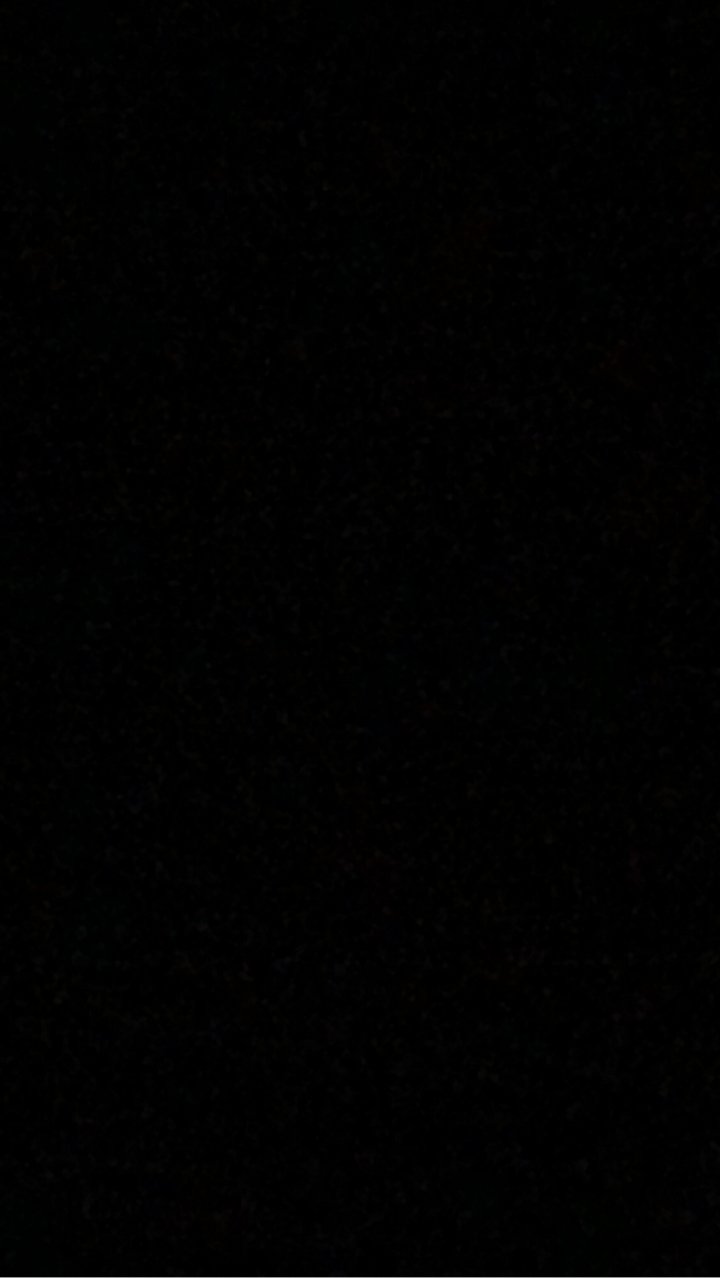 غيث