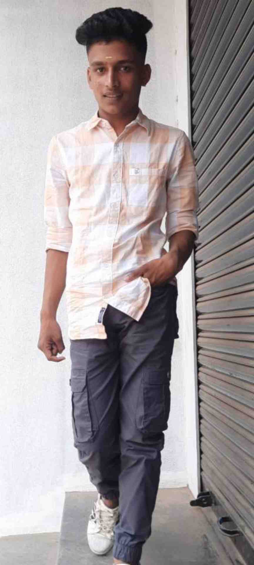 jeevan