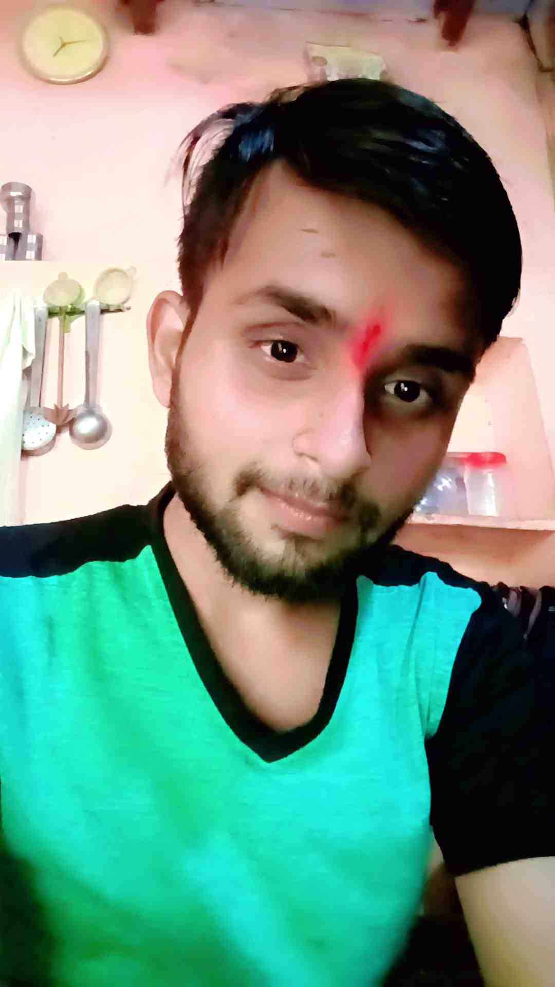 Tinku Kumar