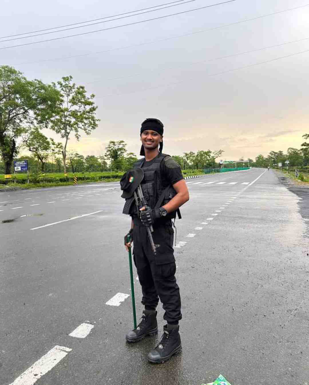 amit yadav