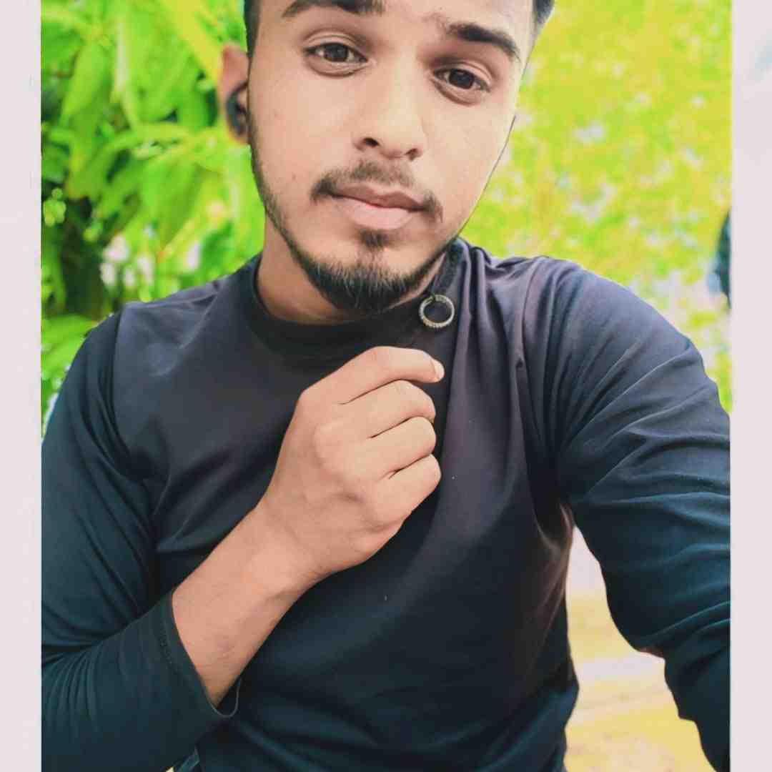 sanjay