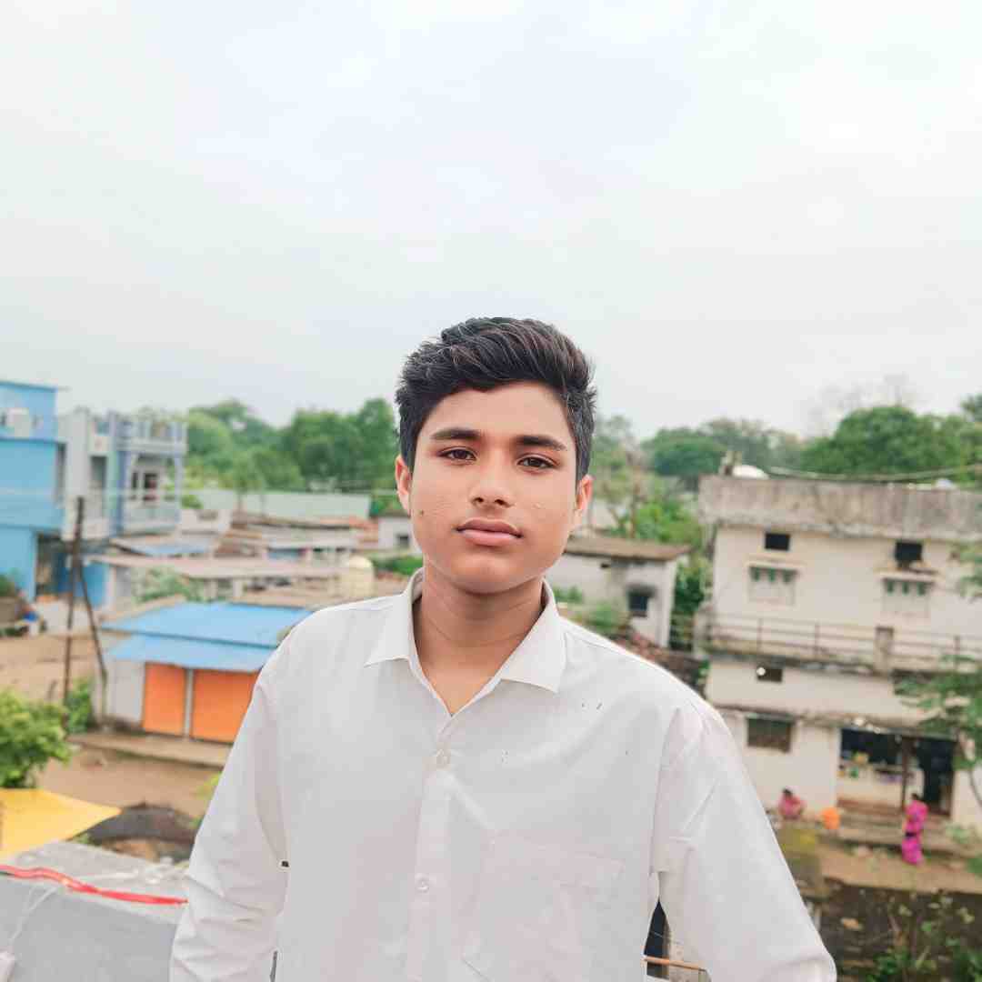Superfast_reel