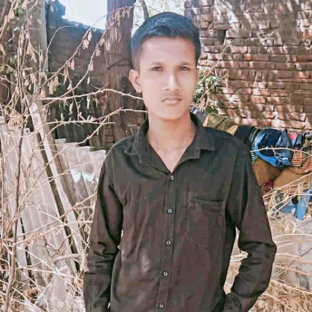સંજય પટણી