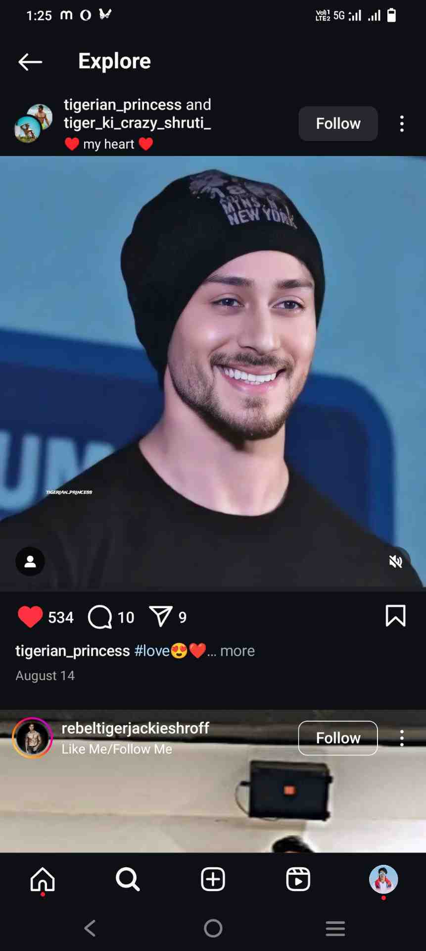 manan