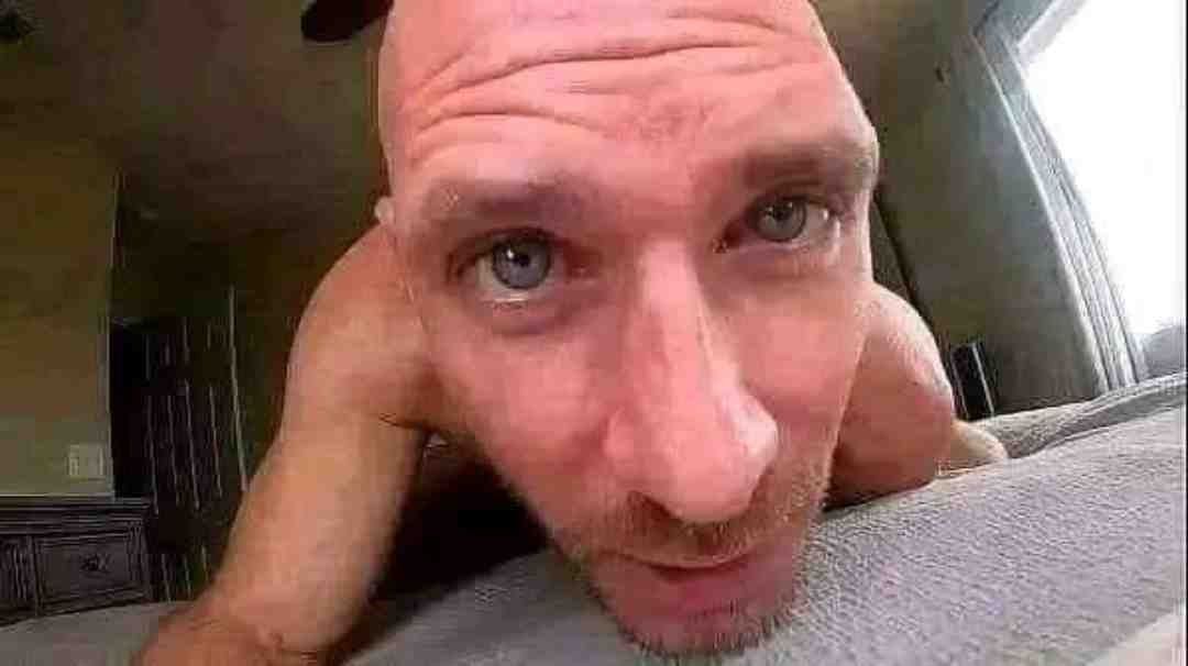Jhonny sins