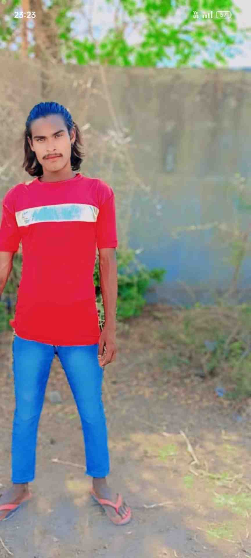 ramjitkumar