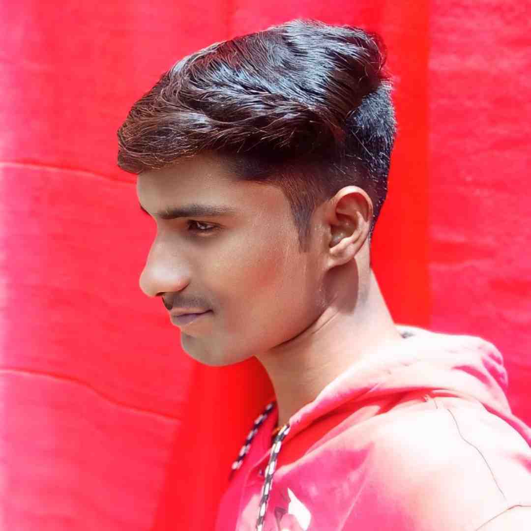 Kamal Sahu