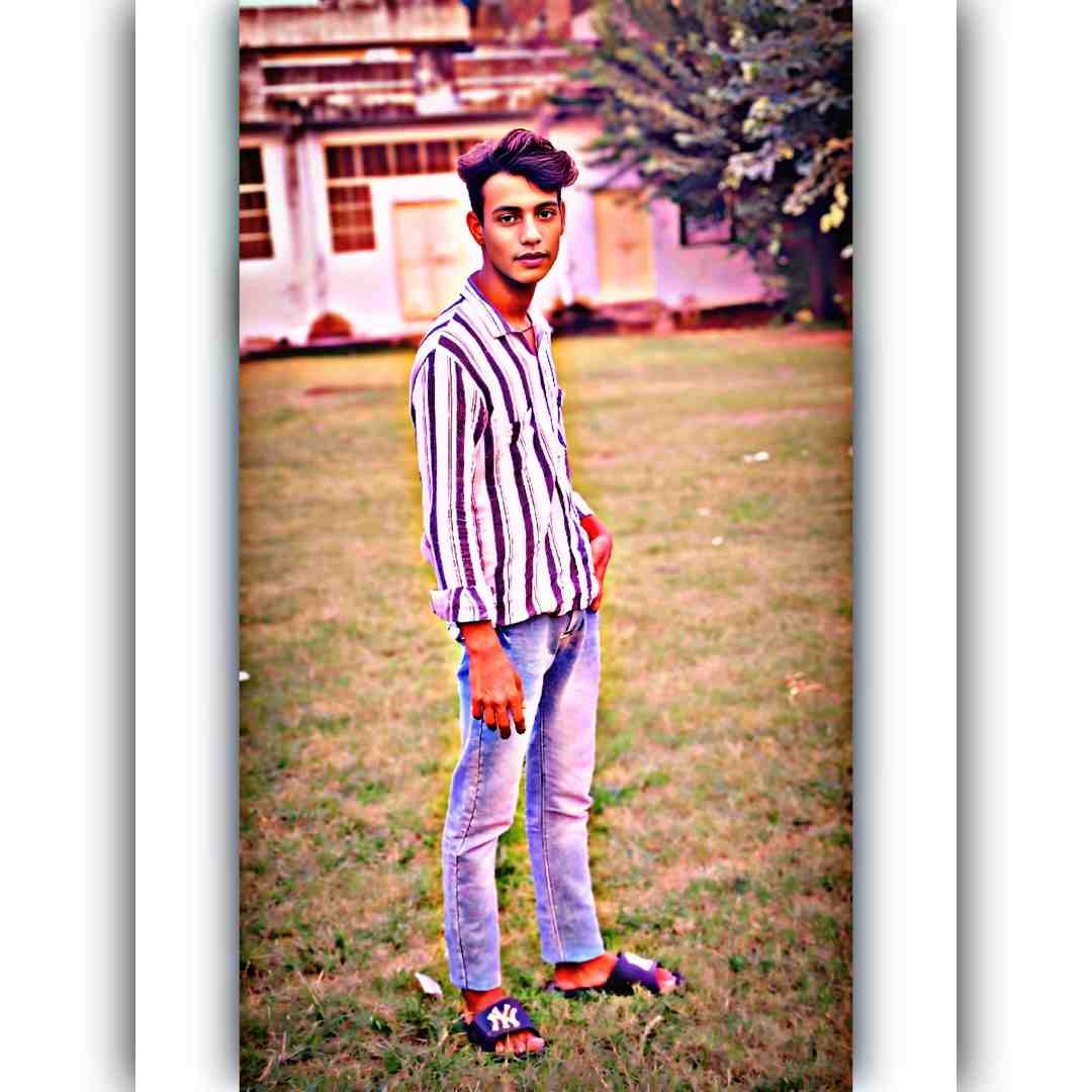 Irfan Khan