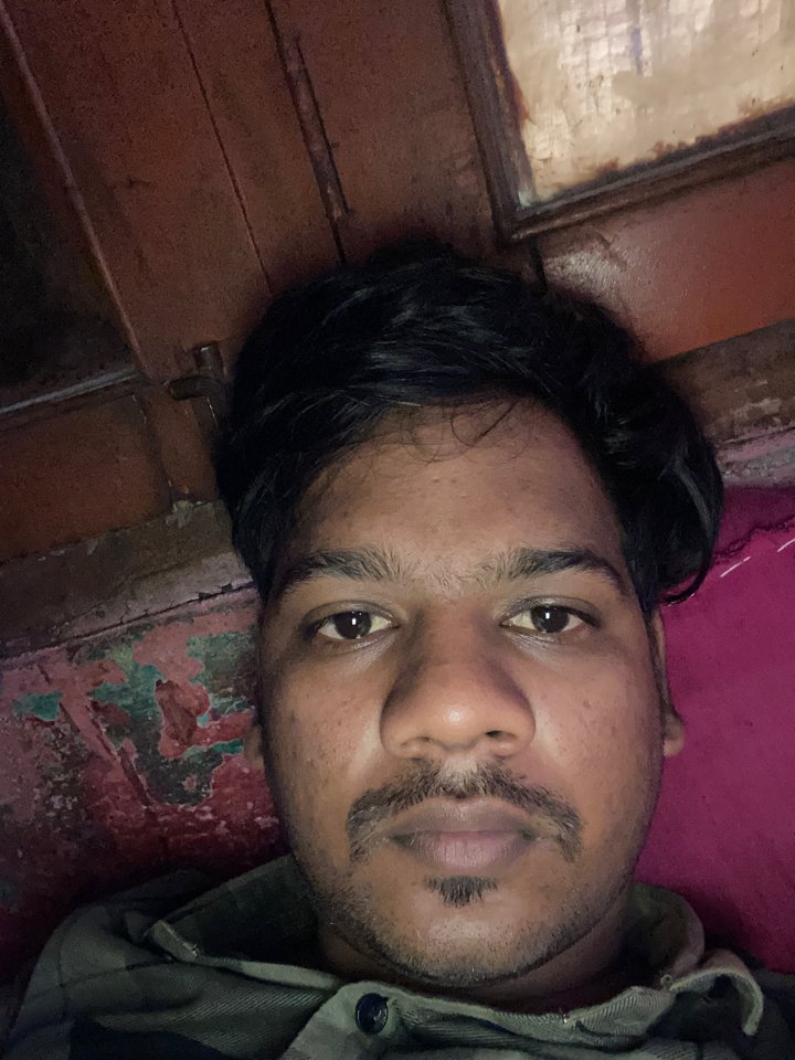 Damo