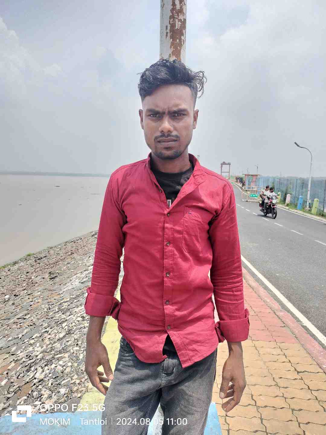 mokim