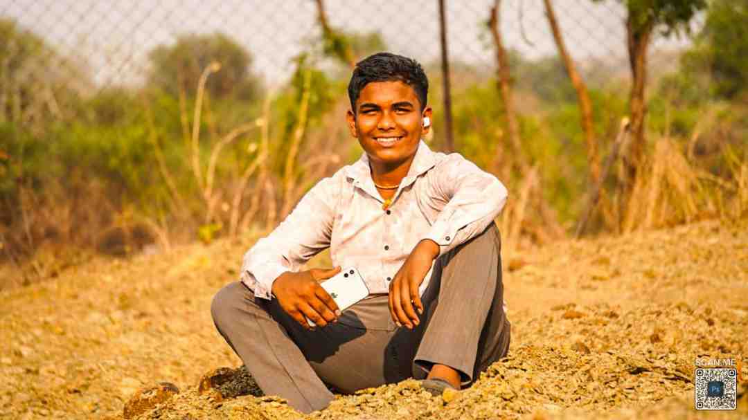 aniket jagtap