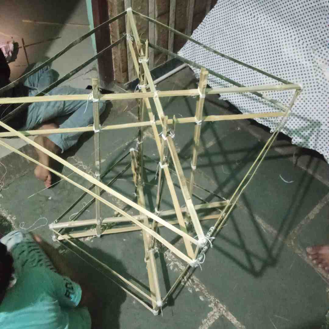 kasimkhan