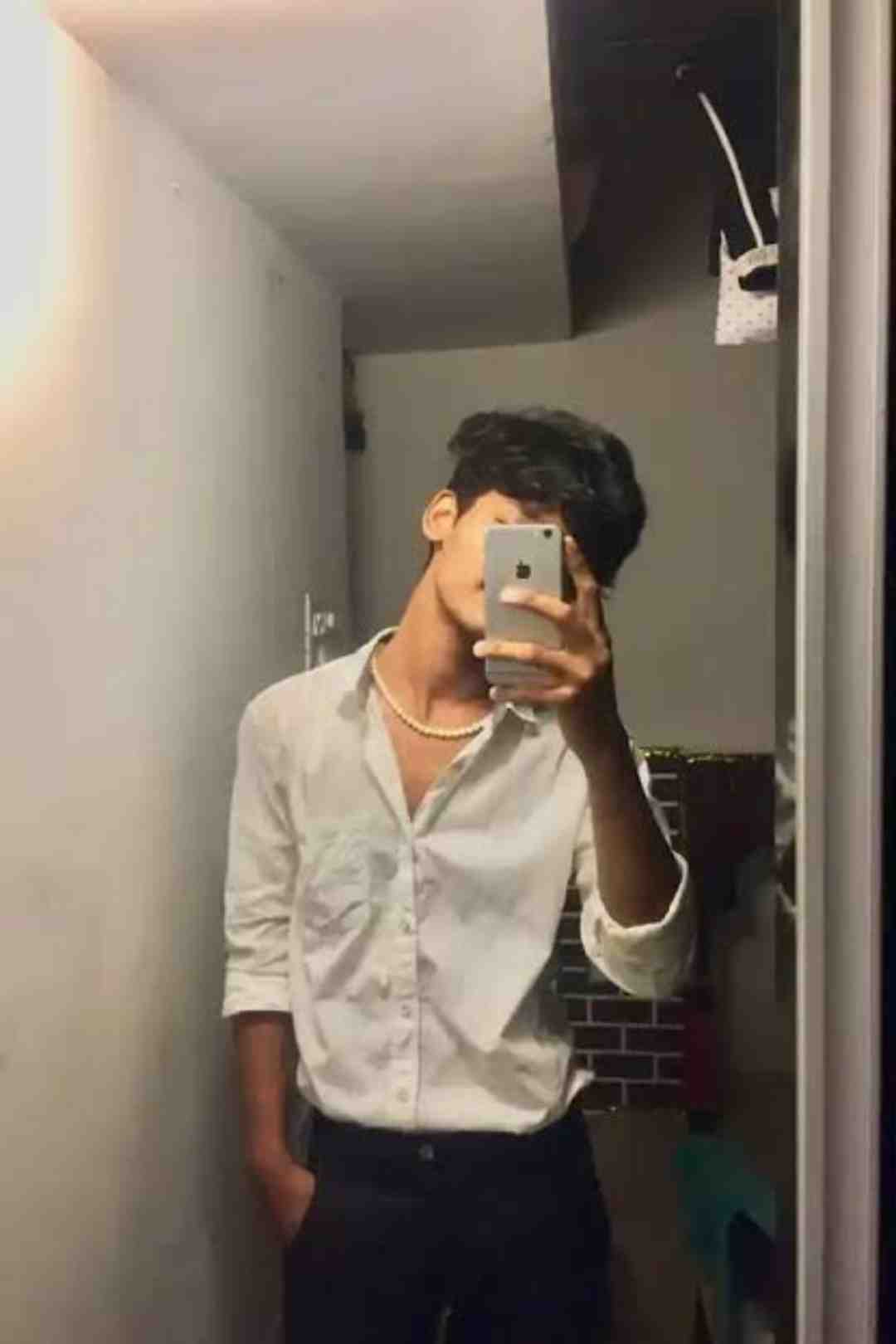 vikash