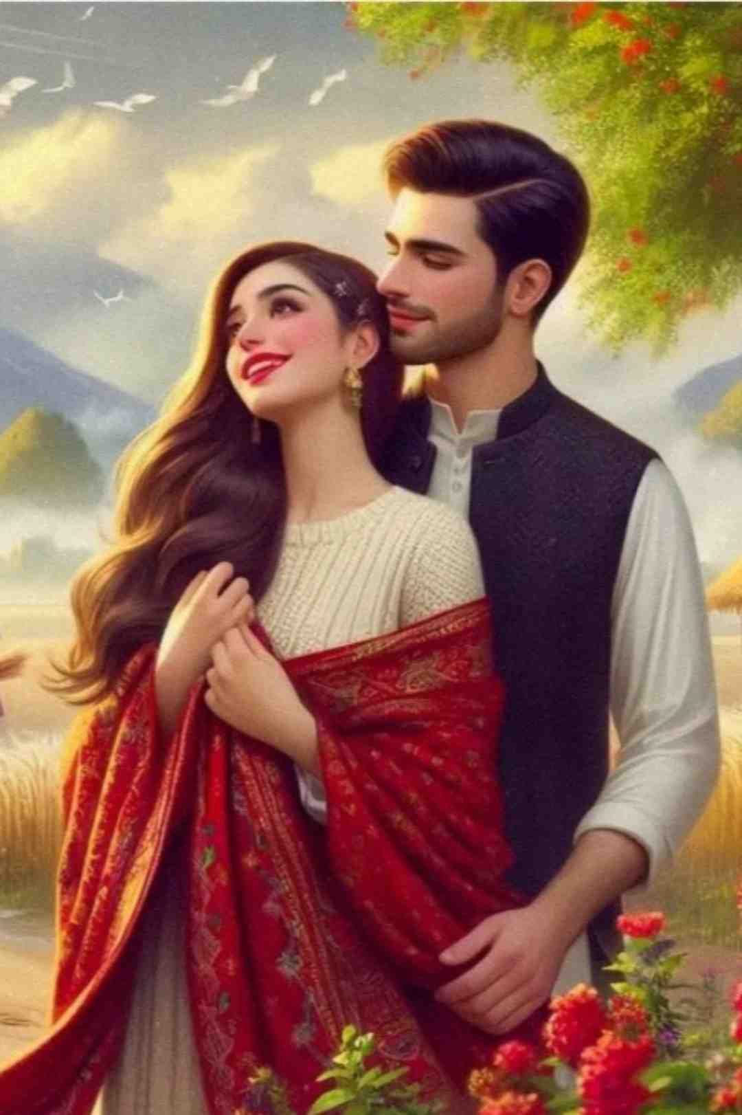 Waseem Khan