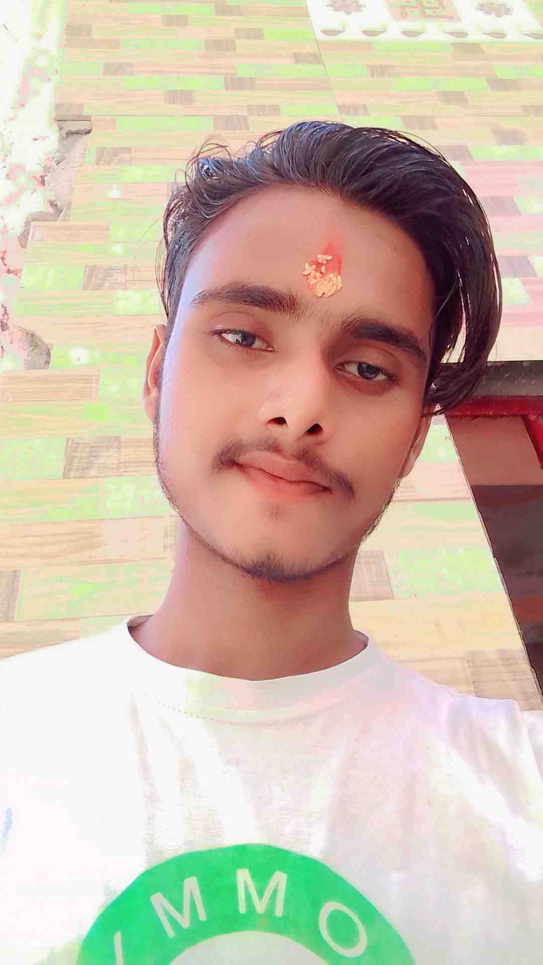 Bittu