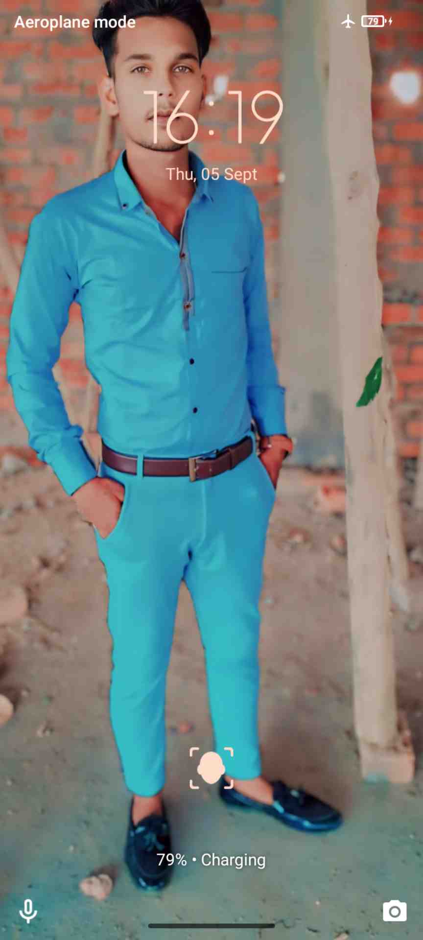 abhi