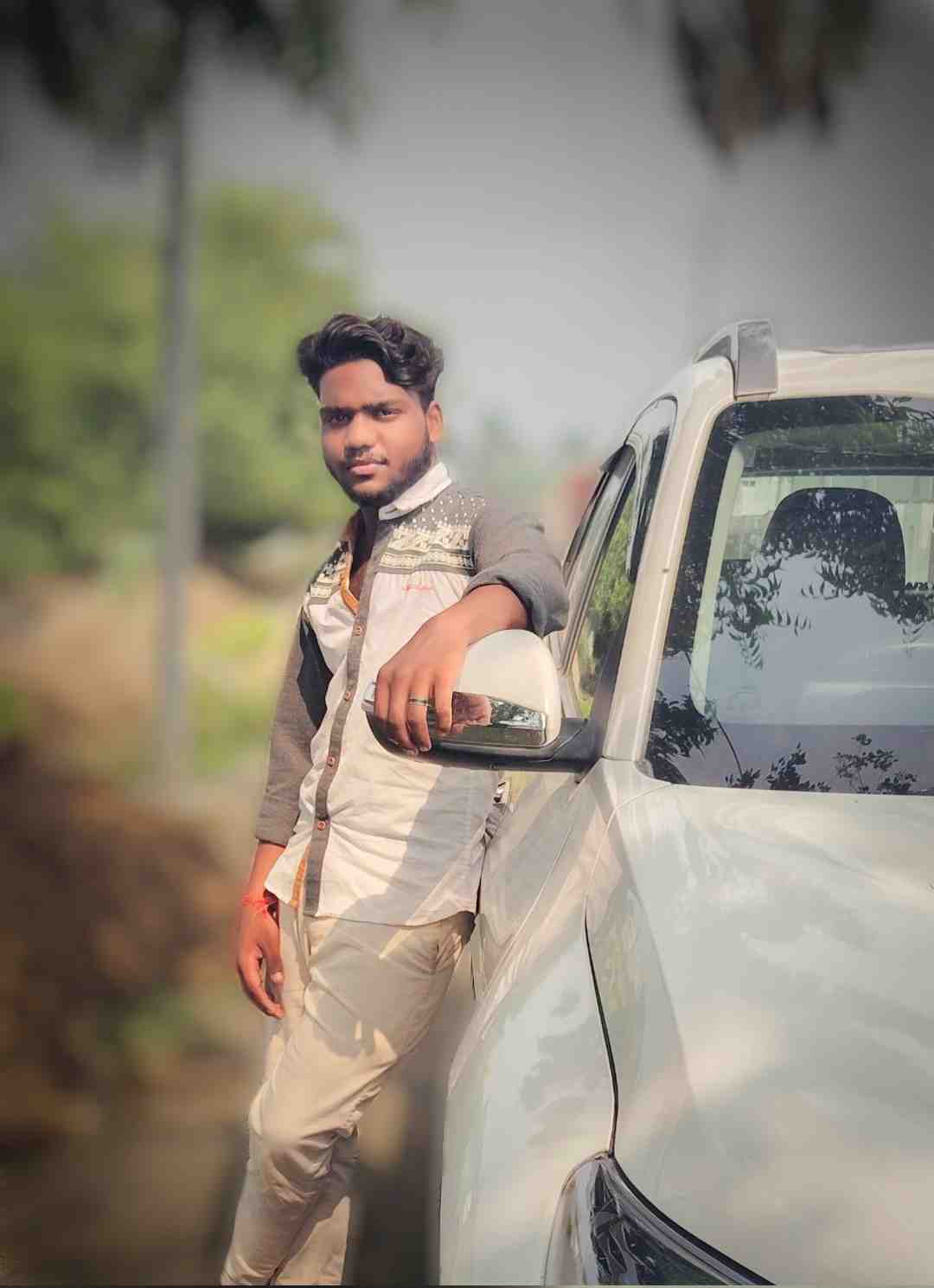 sachin