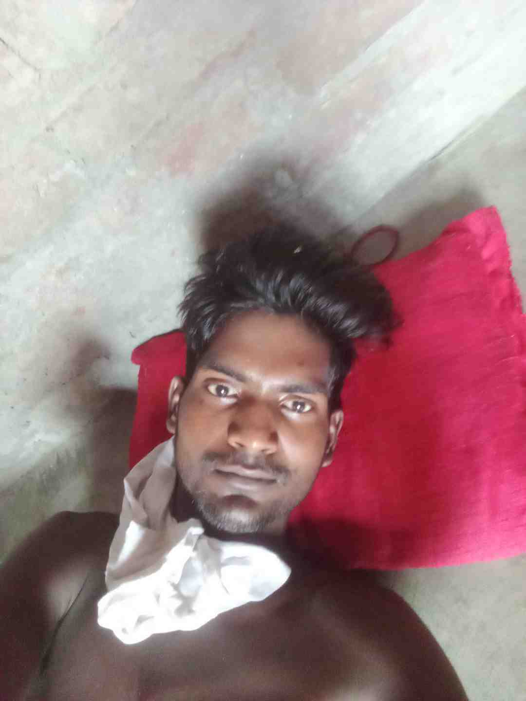 7983561683