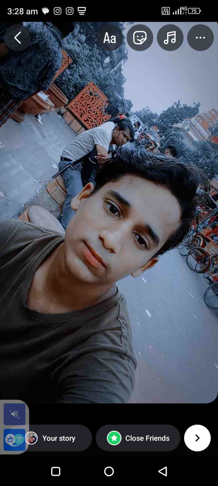 ngjgkjtd