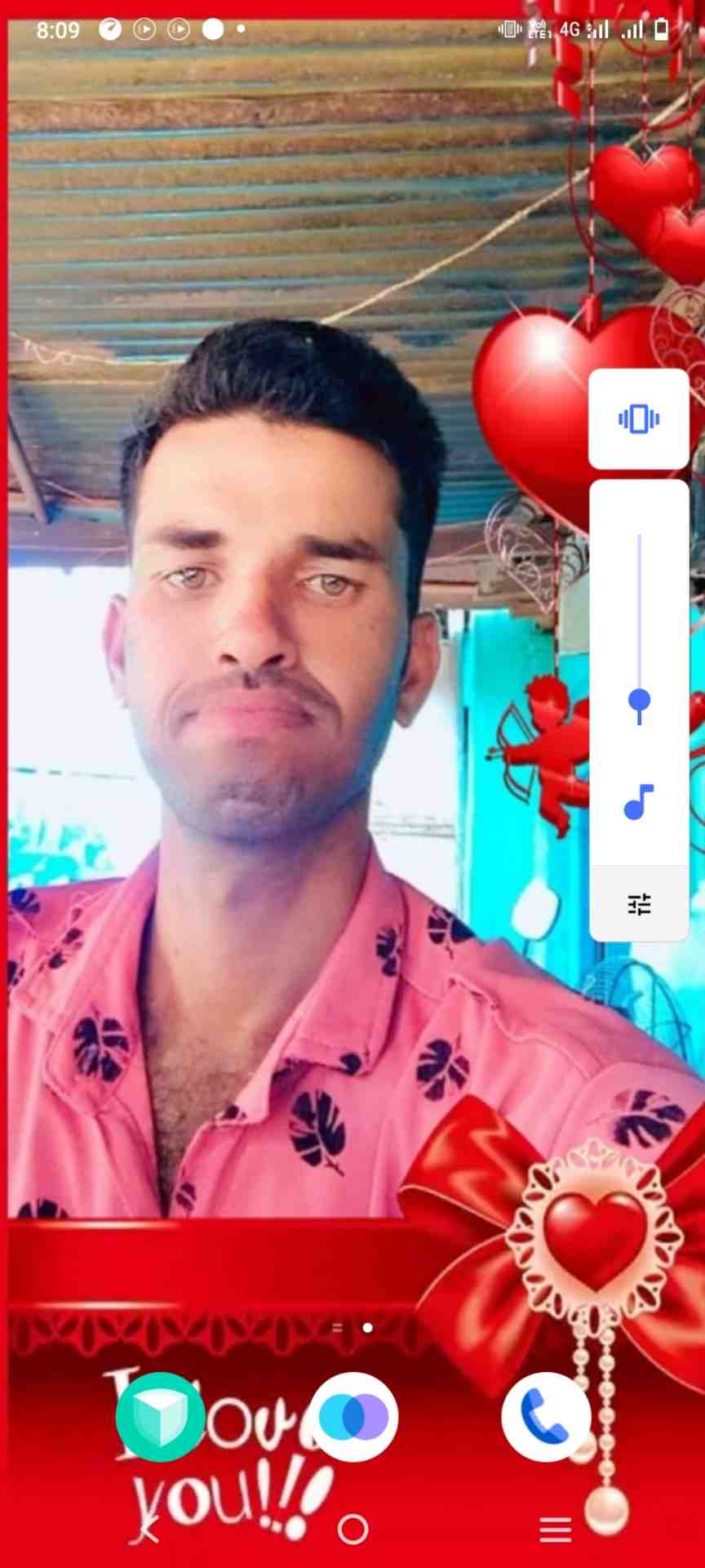Dharmendra Panchal