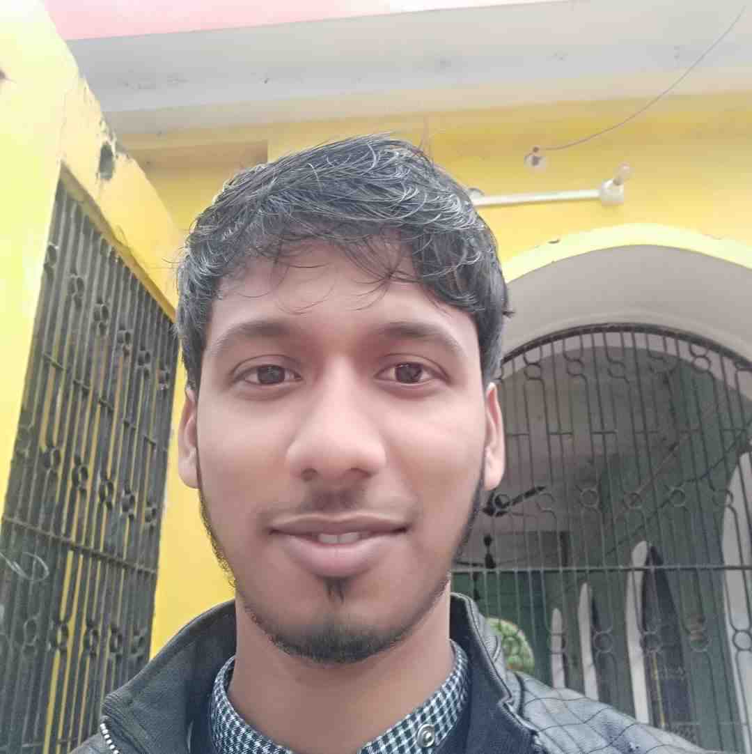 sam khurran