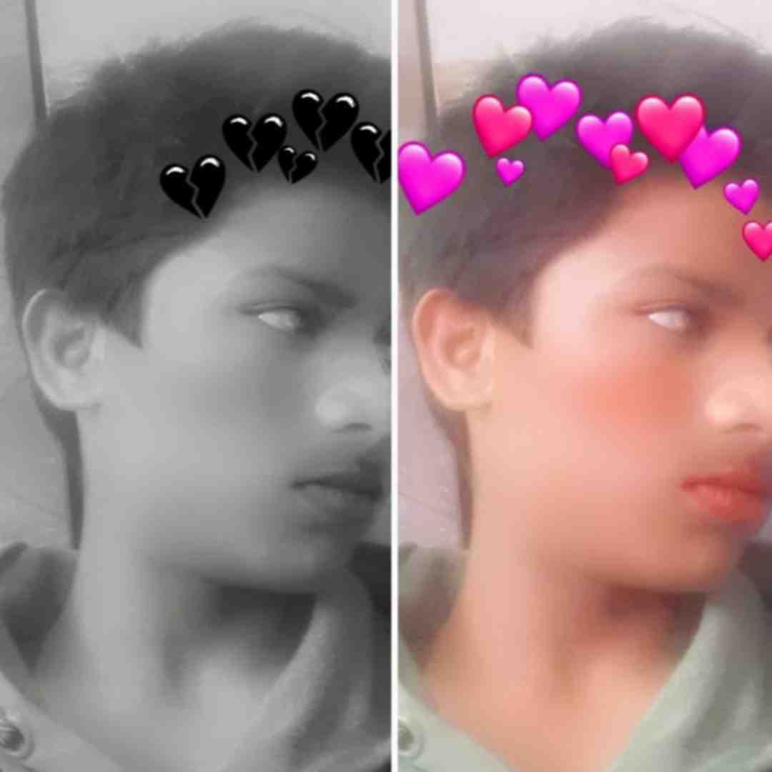 Reyan Khan