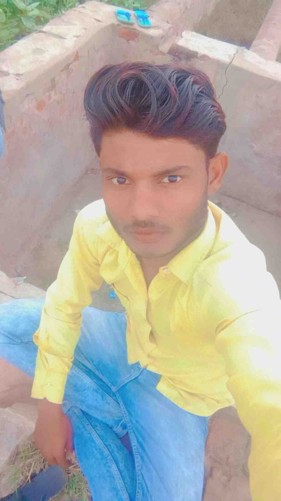 rafik
