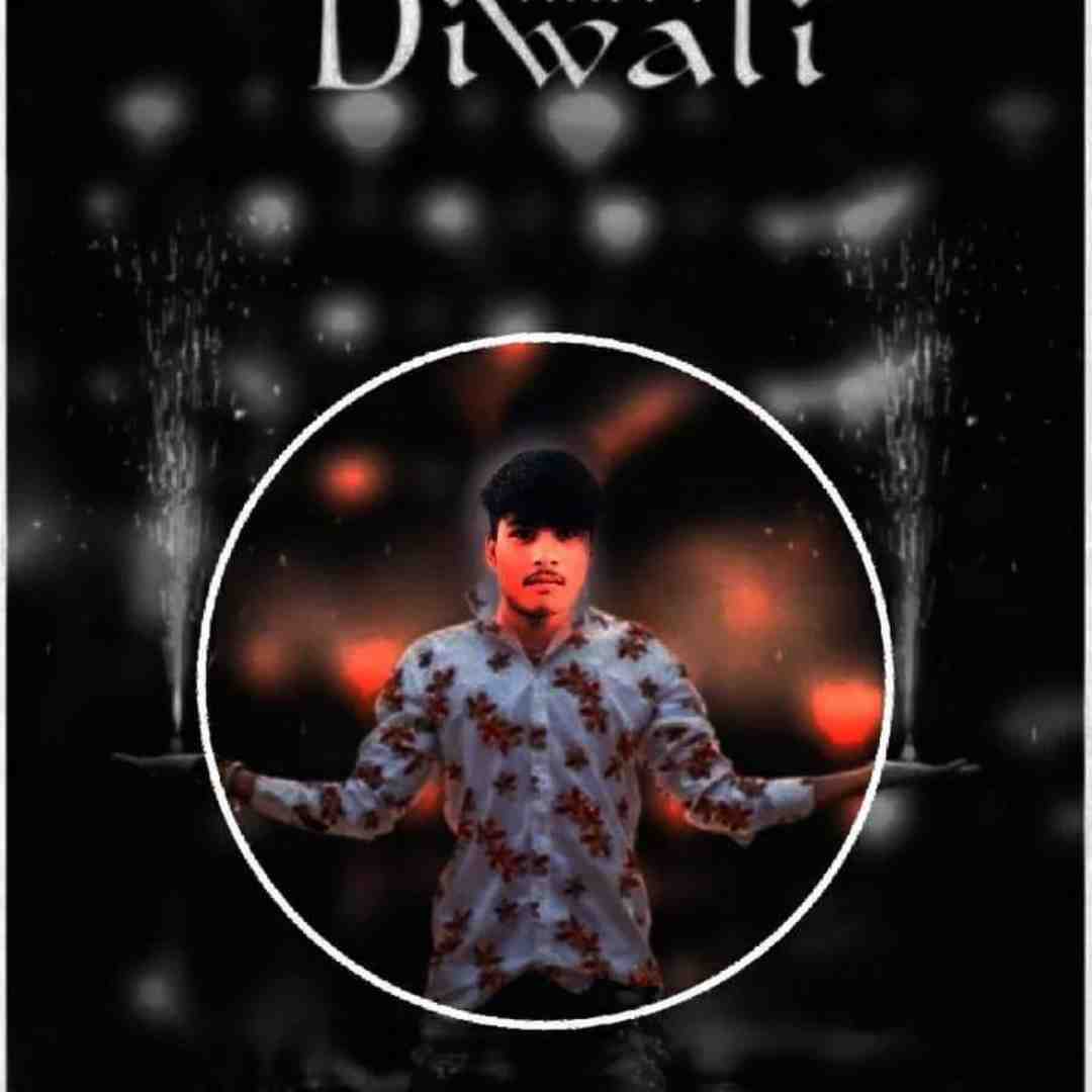 Priyansh Thakur
