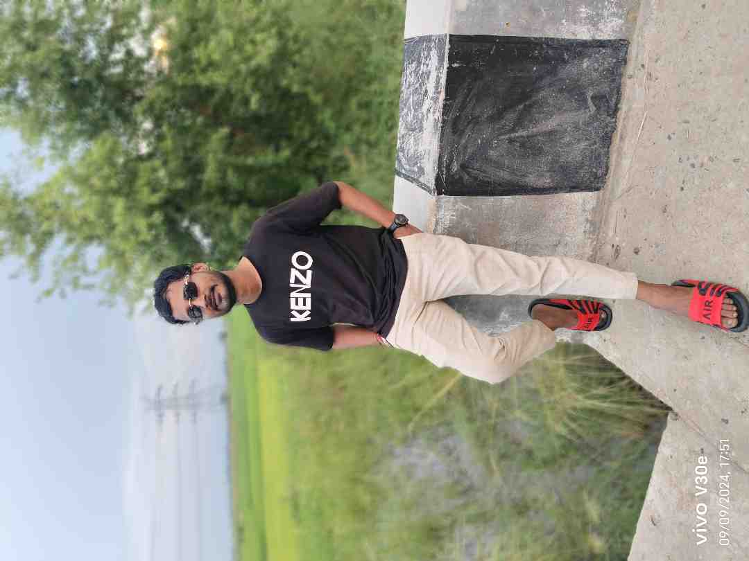 yadav