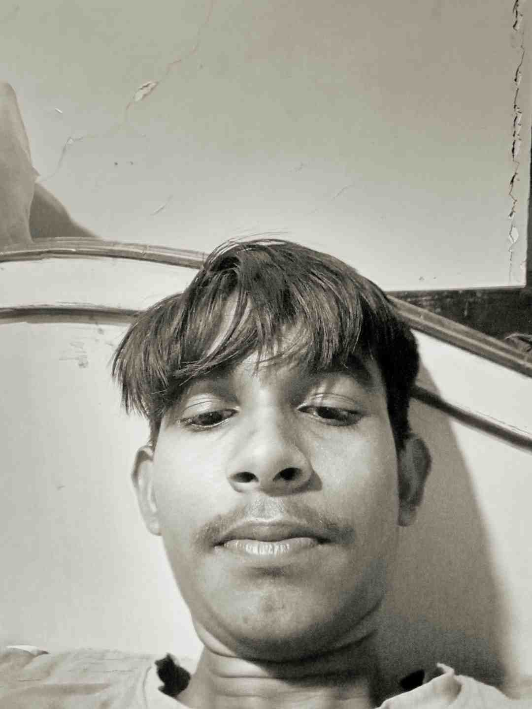 who