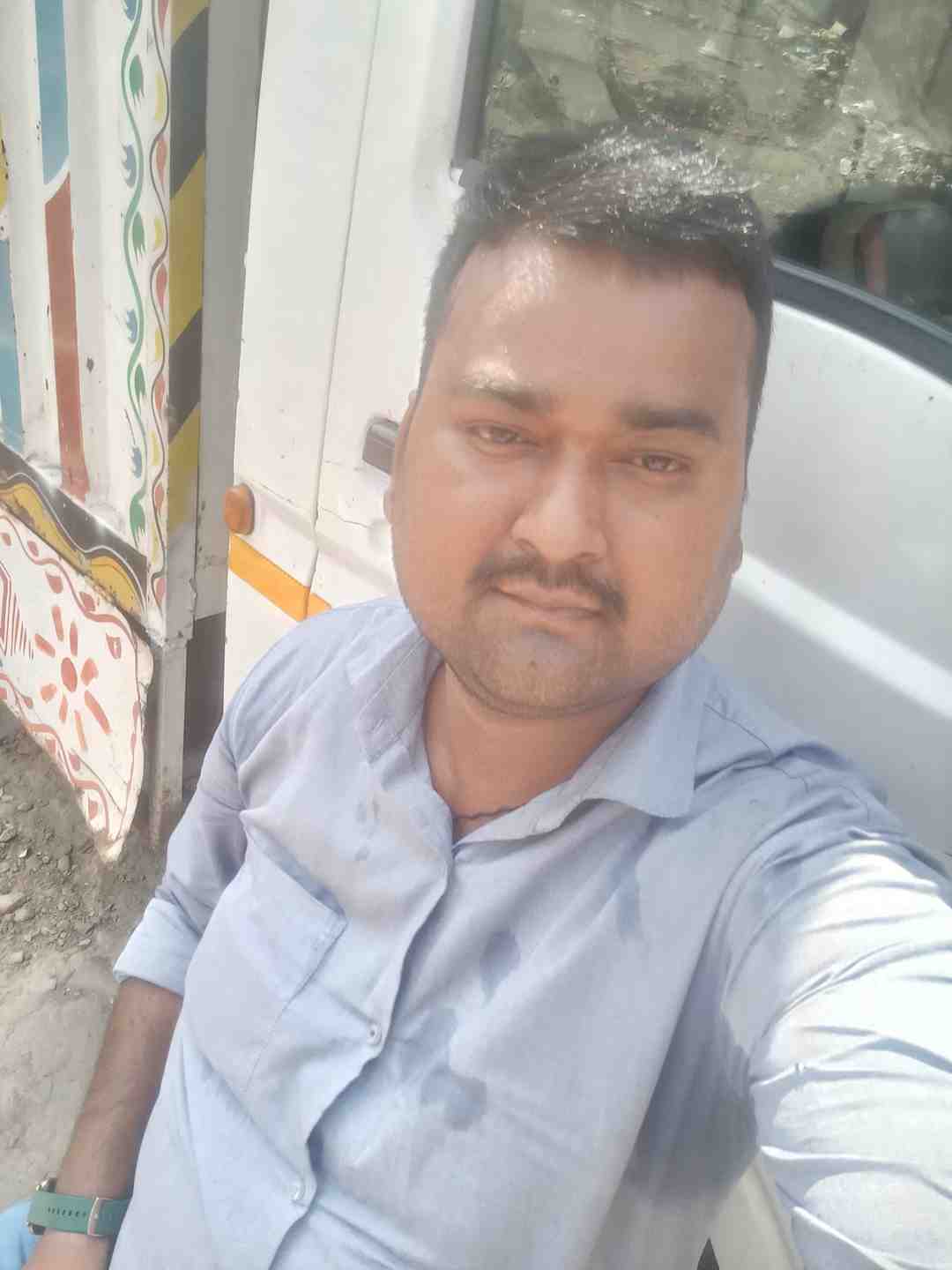 ARMAN