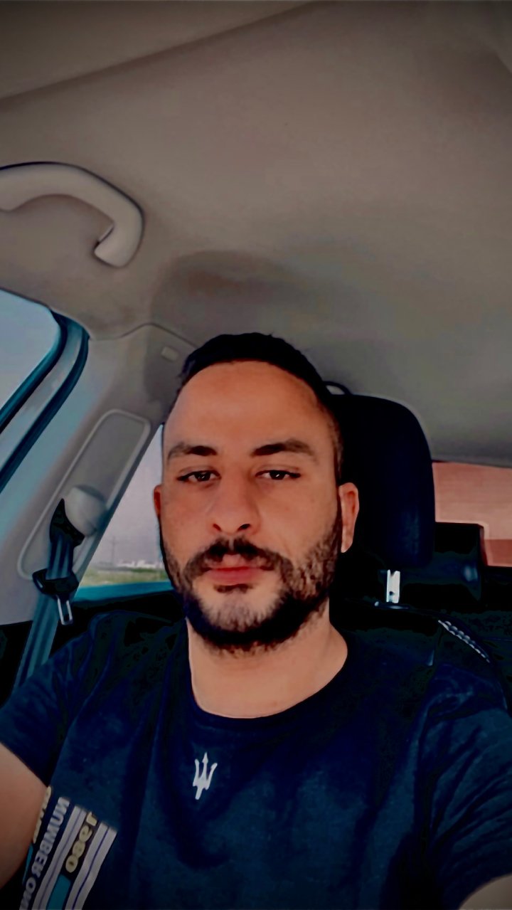 Mohamed