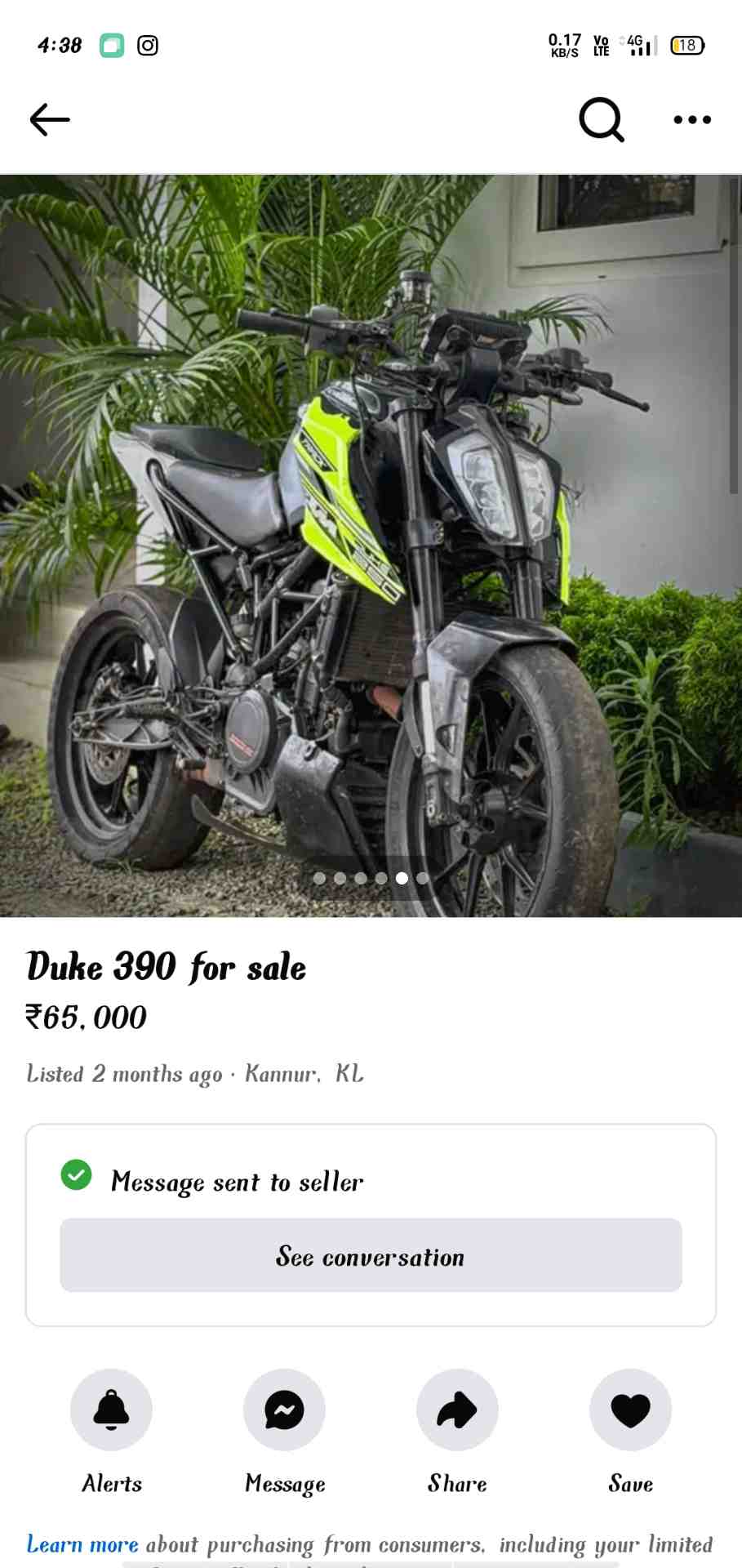 yashu