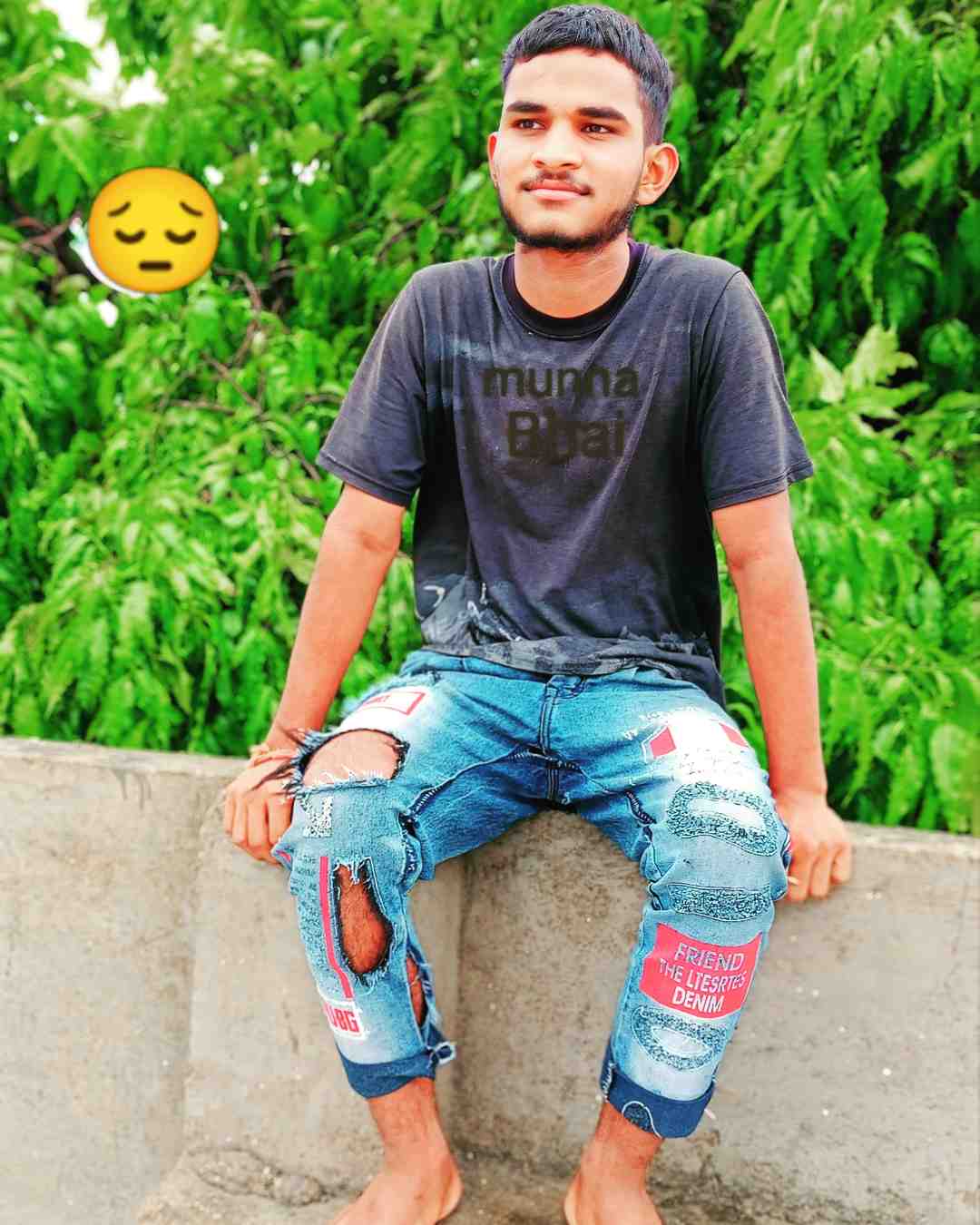 bhanvar lal barod