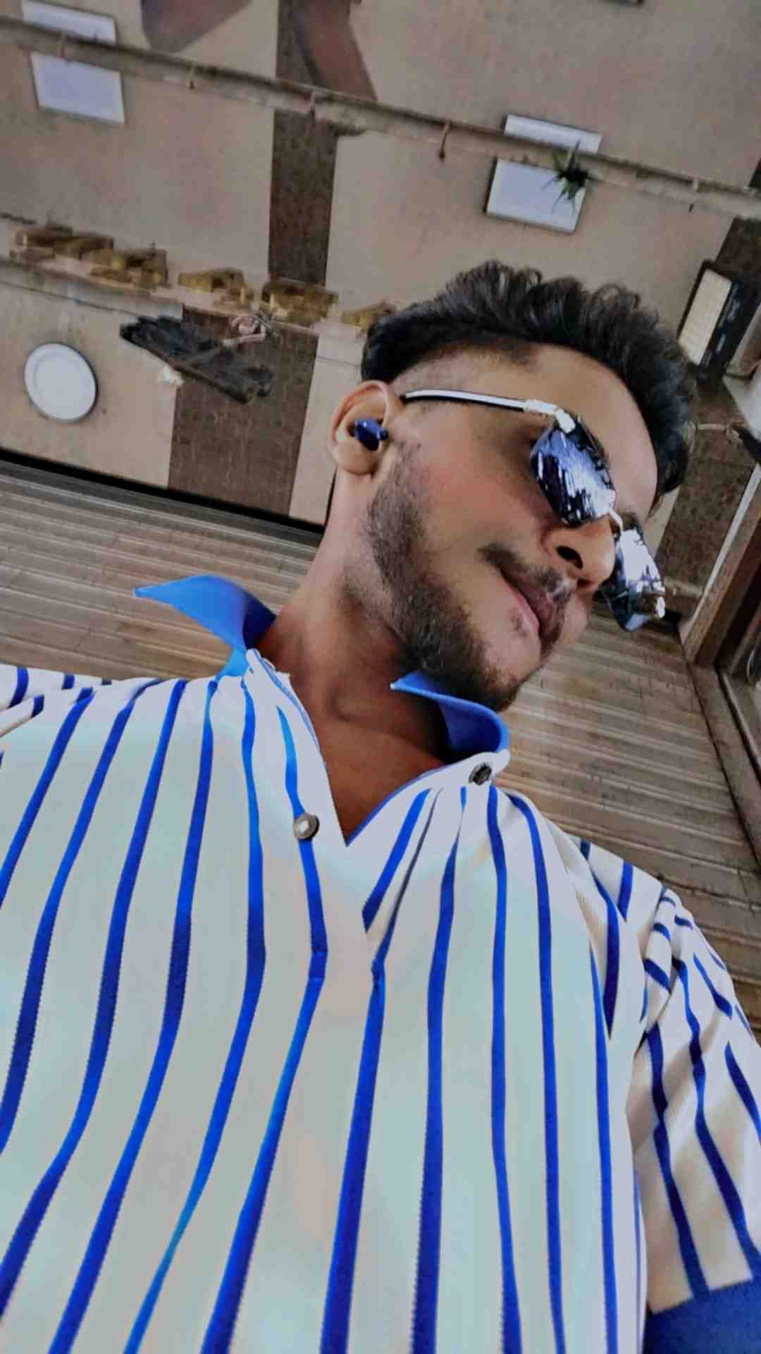 Akram