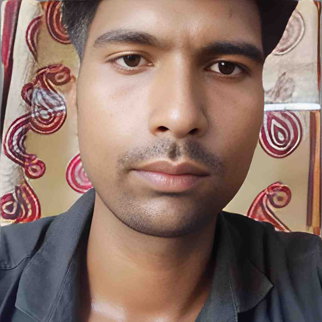 manjeet