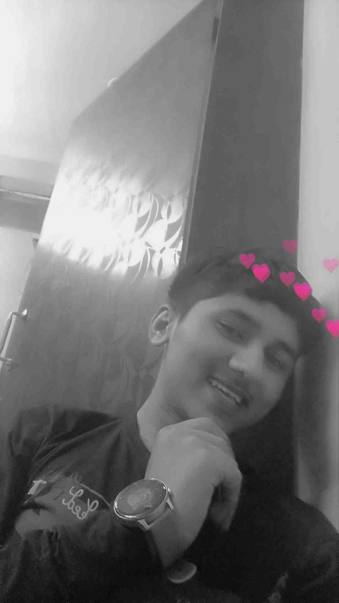 karan