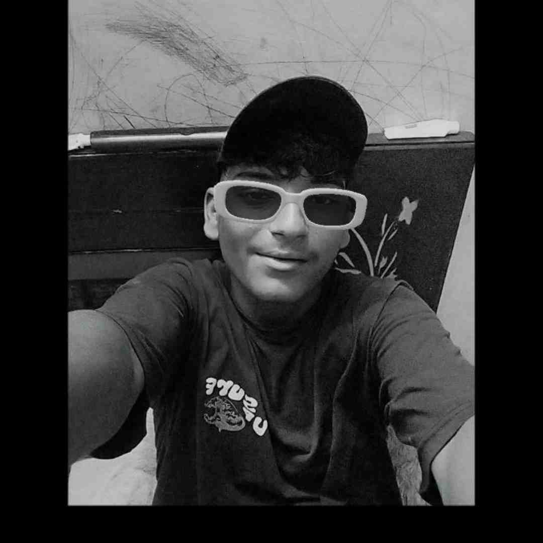 chandan