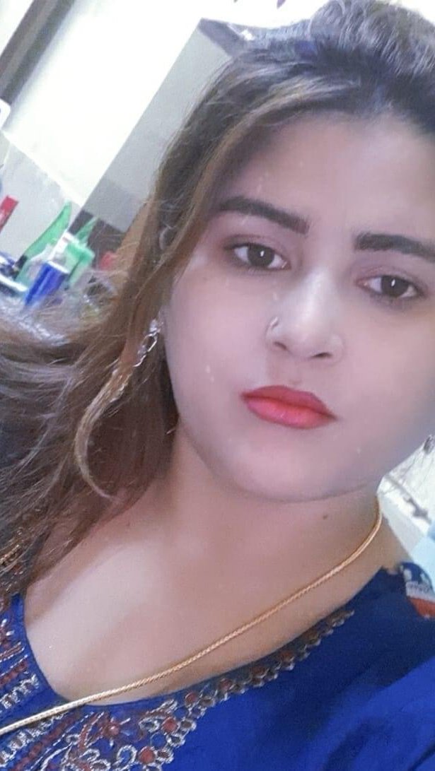 maha noor