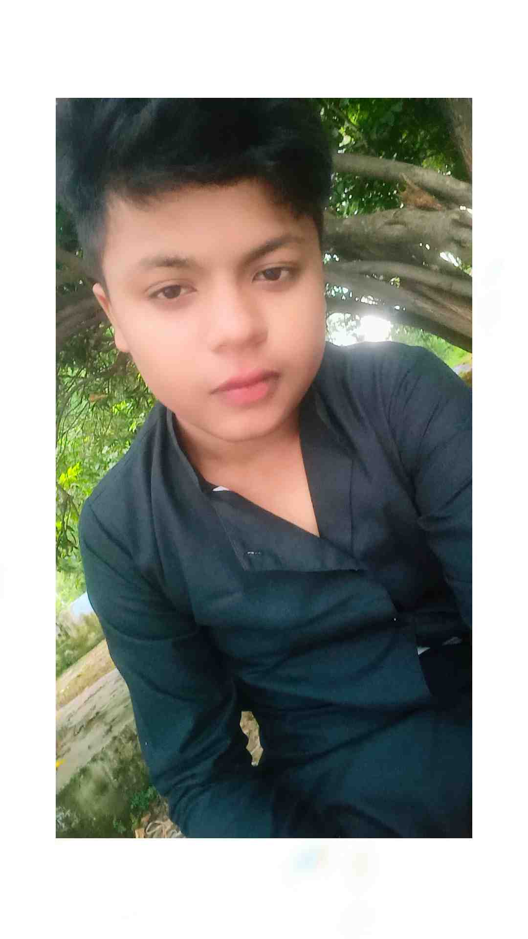 aayan ansari